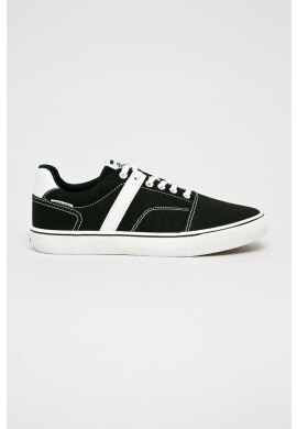 Jack & Jones Ниски кецове - Pepit.bg