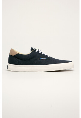 Jack & Jones Ниски кецове - Pepit.bg