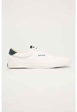 Jack & Jones Ниски кецове - Pepit.bg