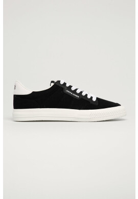 Jack & Jones Ниски кецове - Pepit.bg