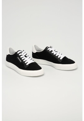 Jack & Jones Ниски кецове - Pepit.bg