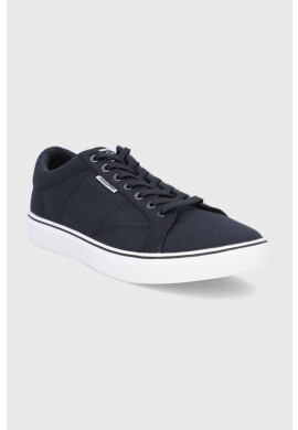 Jack & Jones Ниски кецове - Pepit.bg