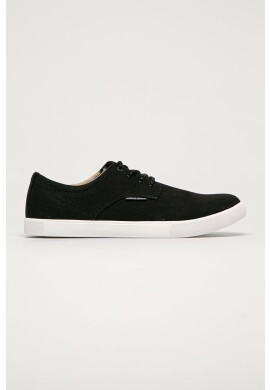 Jack & Jones Ниски кецове - Pepit.bg
