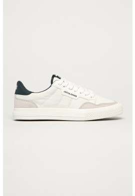 Jack & Jones Ниски кецове - Pepit.bg