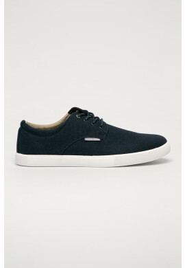 Jack & Jones Ниски кецове - Pepit.bg
