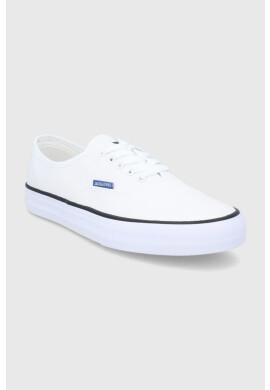 Jack & Jones Ниски кецове - Pepit.bg