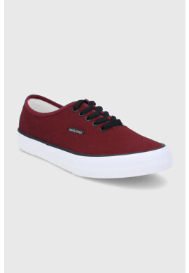 Jack & Jones Ниски кецове - Pepit.bg