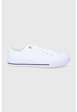 Jack & Jones Ниски кецове - Pepit.bg