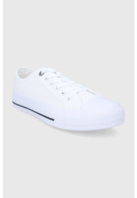 Jack & Jones Ниски кецове - Pepit.bg