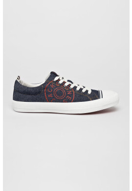 Jack & Jones Ниски кецове - Pepit.bg