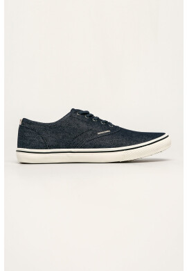 Jack & Jones Ниски кецове - Pepit.bg