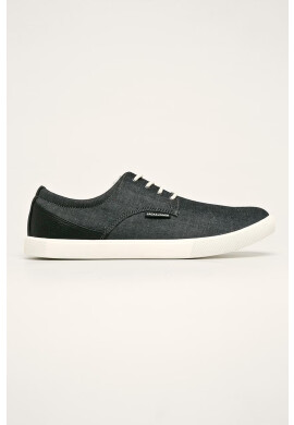 Jack & Jones Ниски кецове - Pepit.bg