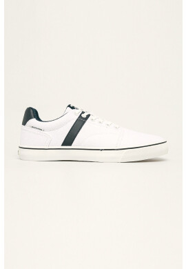 Jack & Jones Ниски кецове - Pepit.bg