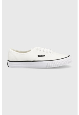 Jack & Jones Ниски кецове Curtis - Pepit.bg