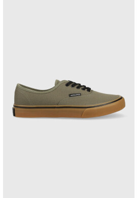 Jack & Jones Ниски кецове Curtis - Pepit.bg
