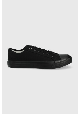 Jack & Jones Ниски кецове - Pepit.bg