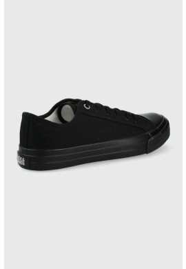 Jack & Jones Ниски кецове - Pepit.bg