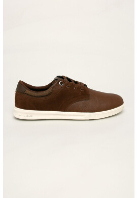 Jack & Jones Обувки - Pepit.bg