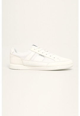 Jack & Jones Обувки - Pepit.bg