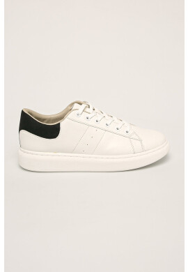 Jack & Jones Обувки - Pepit.bg