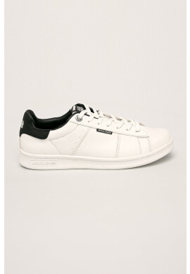 Jack & Jones Обувки - Pepit.bg