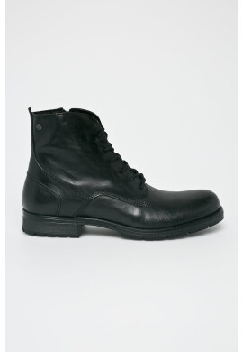 Jack & Jones Обувки - Pepit.bg