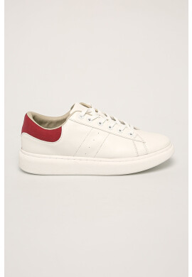 Jack & Jones Обувки - Pepit.bg