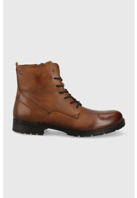 Jack & Jones Обувки - Pepit.bg