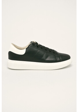 Jack & Jones Обувки - Pepit.bg