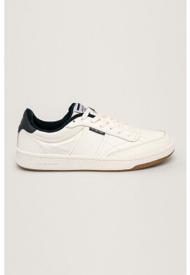 Jack & Jones Обувки - Pepit.bg