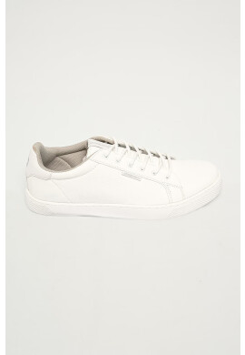 Jack & Jones Обувки - Pepit.bg