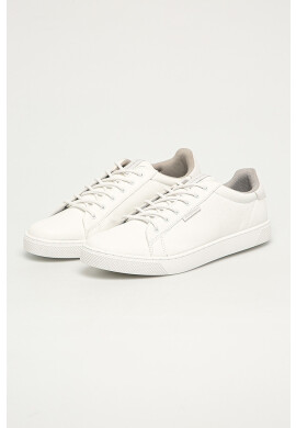 Jack & Jones Обувки - Pepit.bg