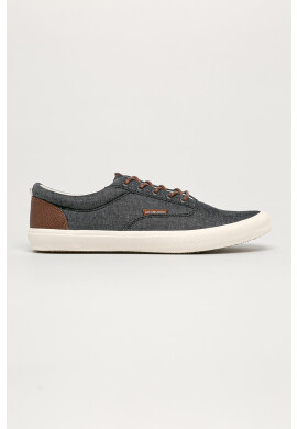 Jack & Jones Обувки - Pepit.bg