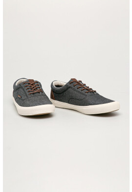 Jack & Jones Обувки - Pepit.bg