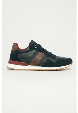 Jack & Jones Обувки - Pepit.bg