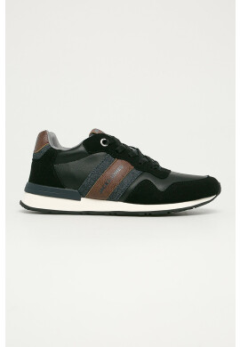 Jack & Jones Обувки - Pepit.bg
