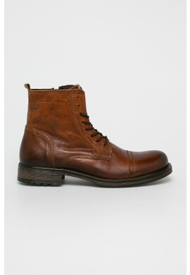 Jack & Jones Обувки - Pepit.bg