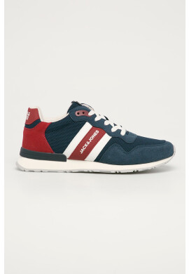 Jack & Jones Обувки - Pepit.bg