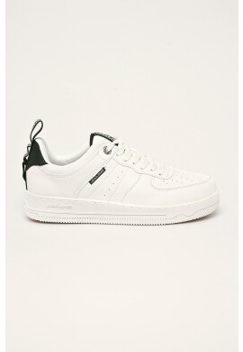 Jack & Jones Обувки - Pepit.bg