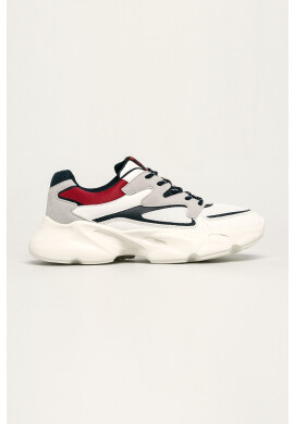 Jack & Jones Обувки - Pepit.bg