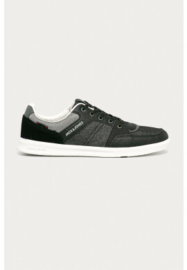 Jack & Jones Обувки - Pepit.bg