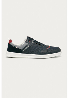 Jack & Jones Обувки - Pepit.bg