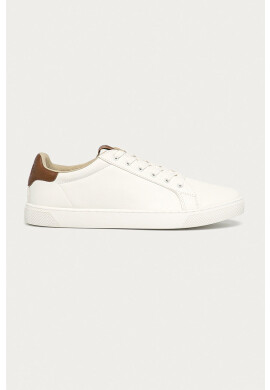 Jack & Jones Обувки - Pepit.bg