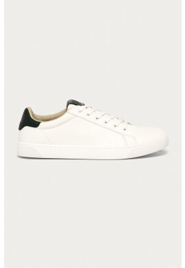 Jack & Jones Обувки - Pepit.bg