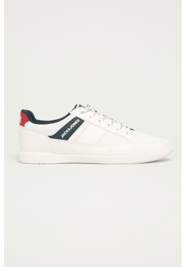 Jack & Jones Обувки - Pepit.bg