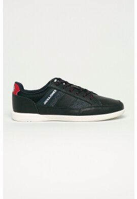 Jack & Jones Обувки - Pepit.bg