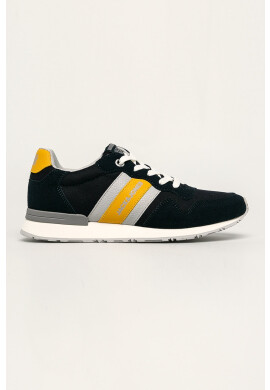 Jack & Jones Обувки - Pepit.bg