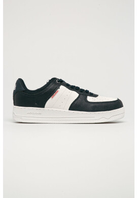 Jack & Jones Обувки - Pepit.bg