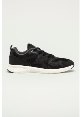 Jack & Jones Обувки - Pepit.bg