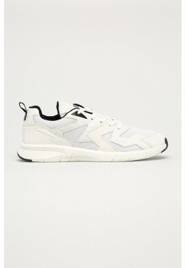 Jack & Jones Обувки - Pepit.bg